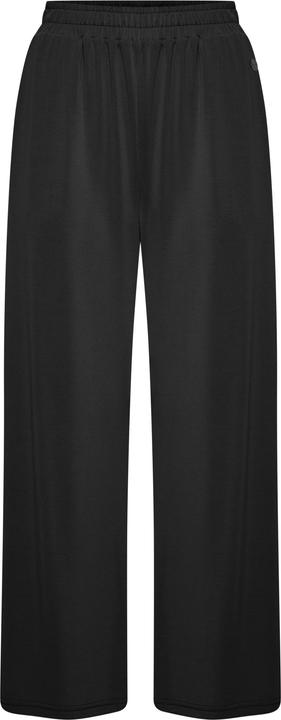 Produktbild Oxmo OXBryndis 21950009-ME (XS)
