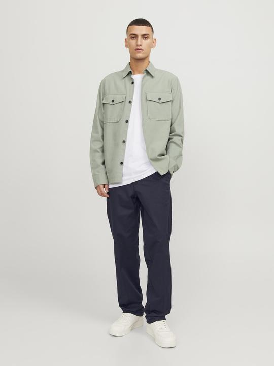 Image du produit Jack & Jones Jpstkane Jjotis Chino Noos (W28/L32)
