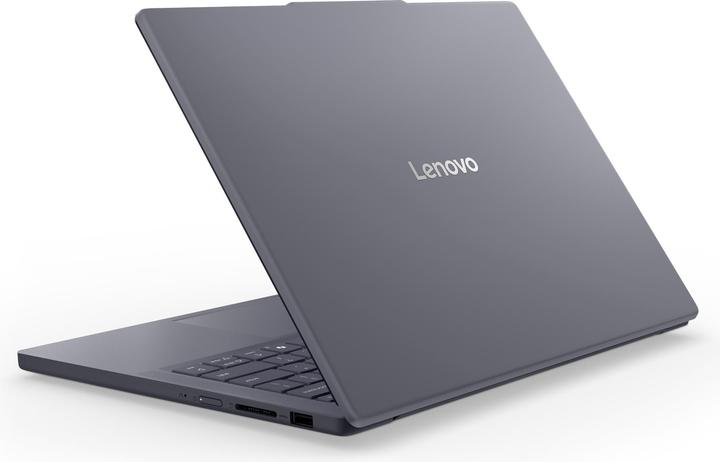 Produktbild Lenovo IdeaPad Slim 3 14AHP10 (14", AMD Ryzen 7 8840HS, 16 GB, 512 GB, DE)