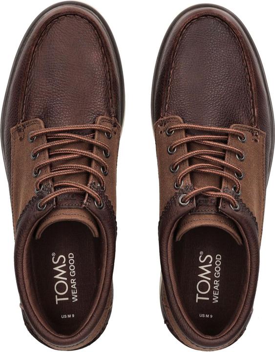 Image du produit Toms TRVL Lite Forrest (41)