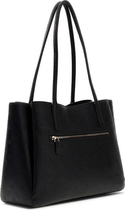 Produktbild Guess Anise Multi Compartment Tote