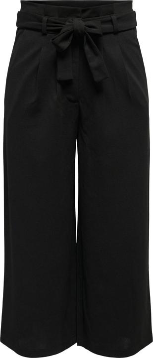 Produktbild JdY Culotte Hose (XS)