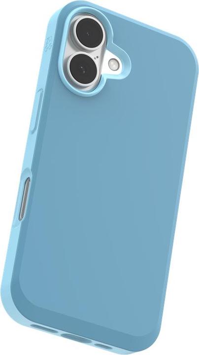 Actual product image Zagg SOHO - Cases Snap Apple (Apple iPhone 16)