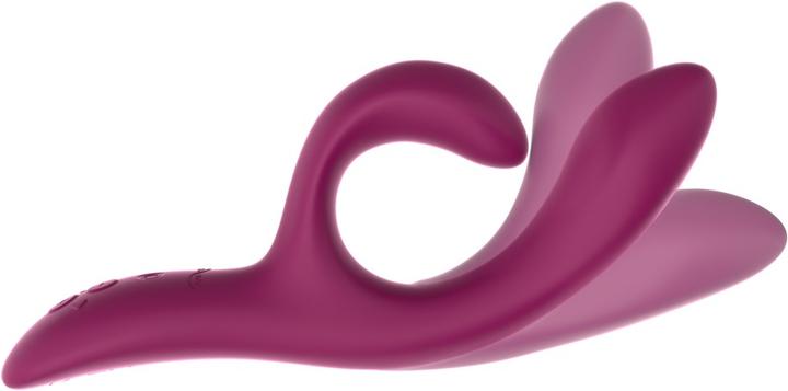 Immagine prodotto We-Vibe Noi Vibe Nova 2