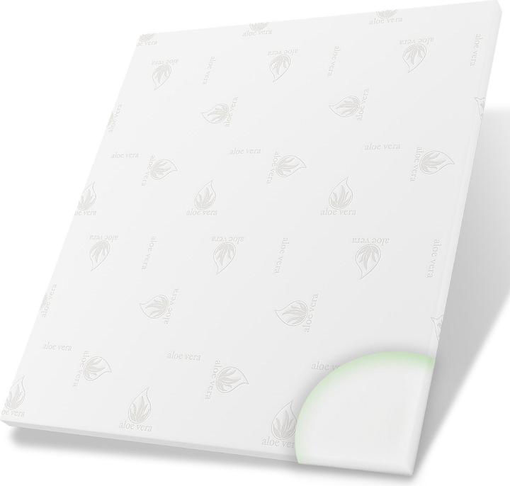 Produktbild Bestschlaf Visko-Mineralschaum (140 x 200 cm)