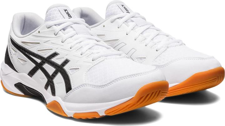 Produktbild ASICS Performance GEL-ROCKET 11 (39.5)