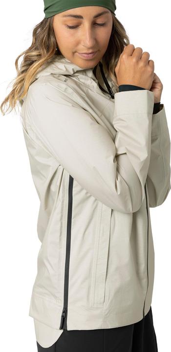 Produktbild Lamunt Linda WP (XS)