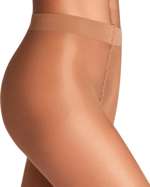 Immagine prodotto Falke Pure Matt 20 DEN Damen Strumpfhose (20 DEN, 38 - 40)