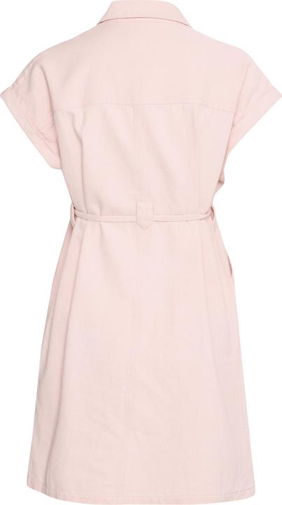 Actual product image Atelier Rêve Kunis (36)
