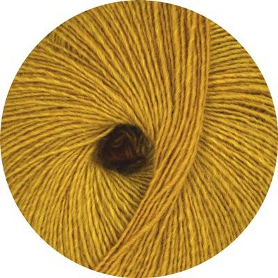 Produktbild Online ca. 300 m 0004 50 g (300 m)