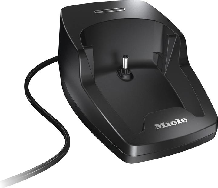 Actual product image Miele Charging Station