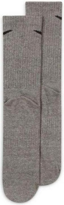 Produktbild Nike Socken Leicht Alltag(3erPack) (3er Pack, 38 - 42)