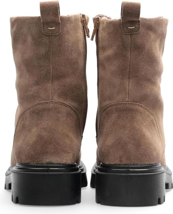 Produktbild Ara Manchester (41, 41.5)