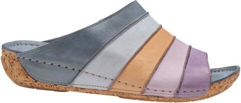 Produktbild Gemini 032084-02/898 (41)