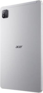 Image du produit Acer Iconia Tab A10 10.1 NT.LH8EE.001 Wifi 128GB Android Iron grey (10.10", 128 Go, Iron Grey)