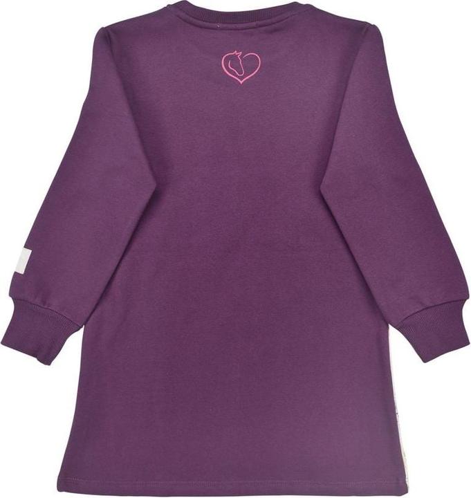 Produktbild Bondi Kleid Pferd (92)