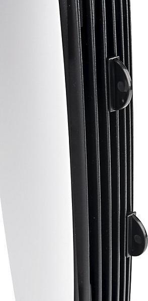 Produktbild Asigo 96690 (46 m²)