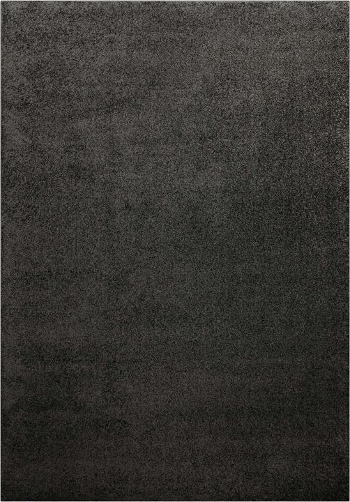 Produktbild Homie Living Kurzflorteppich Manta (200x200 cm)