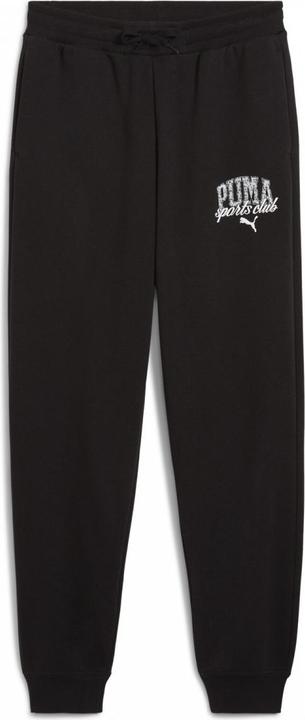 Immagine prodotto Puma Tuta CLASS TR B (164)