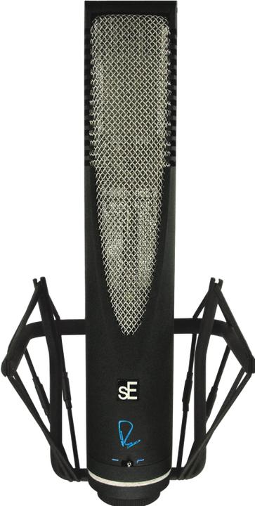 Produktbild sE Electronics Rnr1