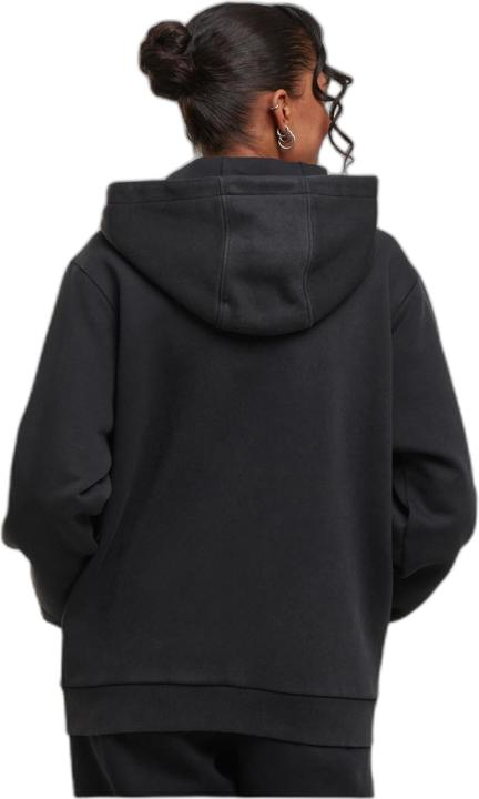 Produktbild Urban Classics Kapuzenjacke (5XL, S)