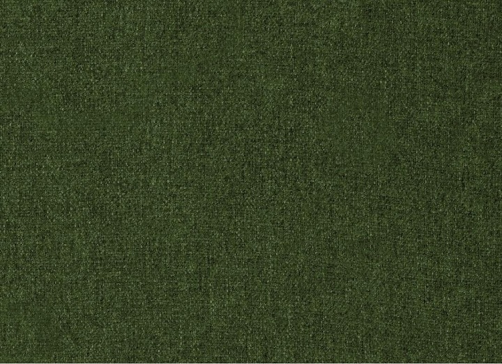 Actual product image AC Design Minsk