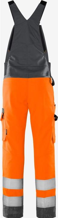 Produktbild Fristads 1030 GPLU (58)