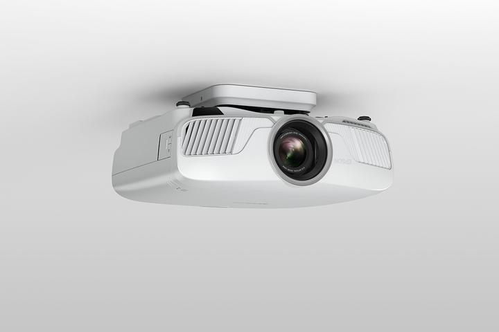 Produktbild Epson EH-TW9400W (Full HD, 2600 lm, 1.35 - 2.84:1)