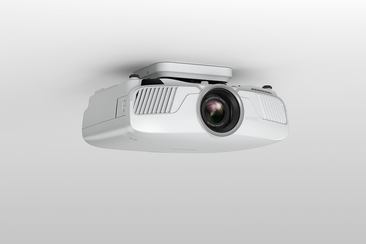 Produktbild Epson EH-TW9400W (Full HD, 2600 lm, 1.35 - 2.84:1)