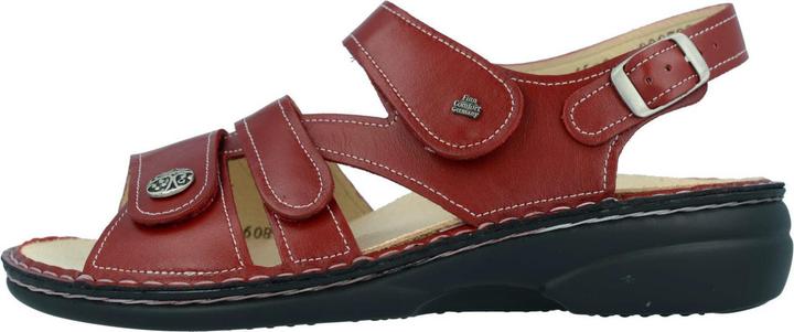 Produktbild Finn Comfort Sandalen/Sandaletten (41)