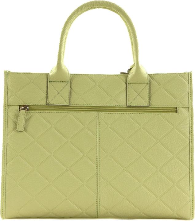 Immagine prodotto Picard Shopper Broadway (12 l)