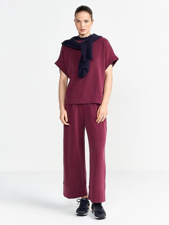 Actual product image Rich & Royal 2506 T PEACH SH (L)