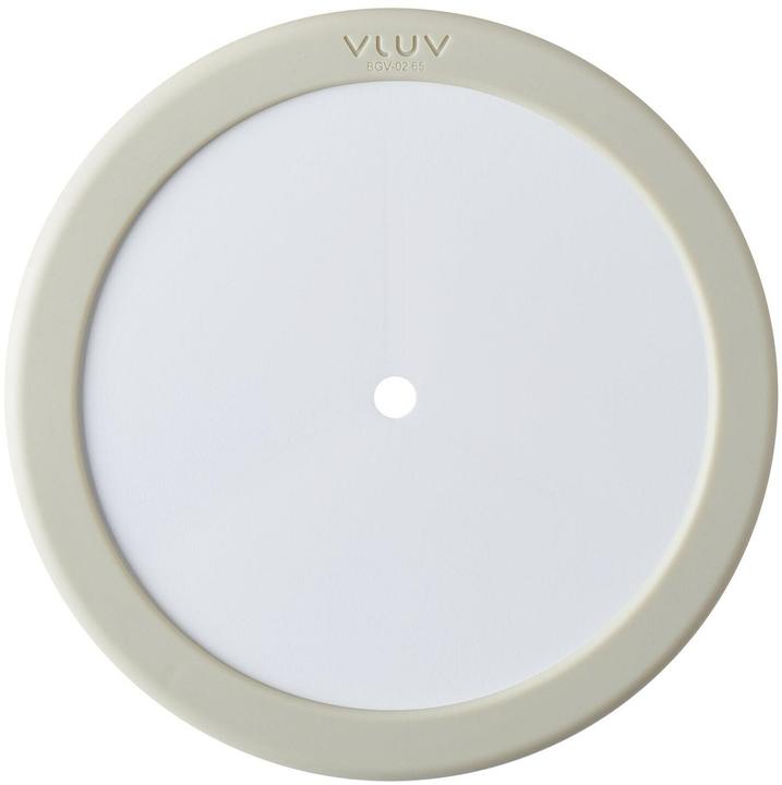 Vluv Sitzball-Serie (65 cm)