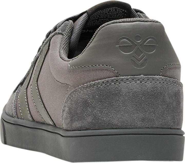 Produktbild hummel Slimmer Stadil Tonal Low (41)