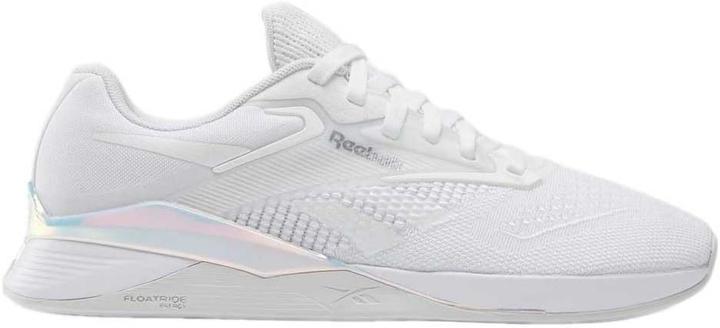 Produktbild Reebok Nano X4 (42)