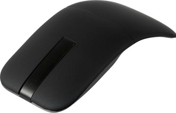 Actual product image Dell MS700 (Wireless)