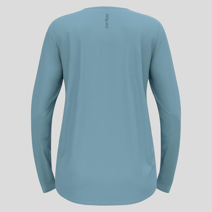 Produktbild Odlo Zeroweight Chill-Tec (S)