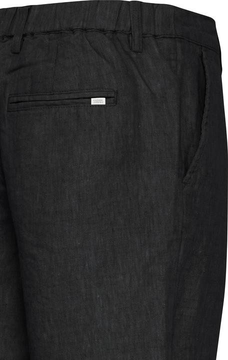 Produktbild Casual Friday Pandrup (30, XL)