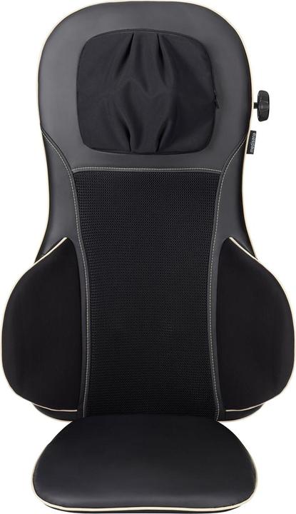 Produktbild Medisana Mc825