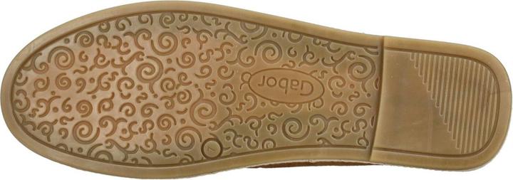 Image du produit Gabor Slipper (39)