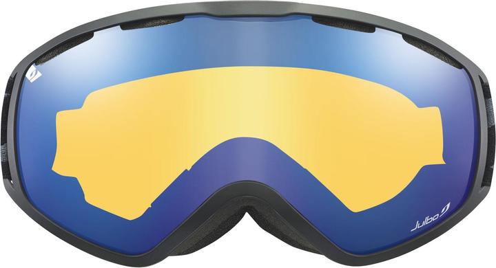 Actual product image Julbo Atlas OTG Spectron 1 ski goggles