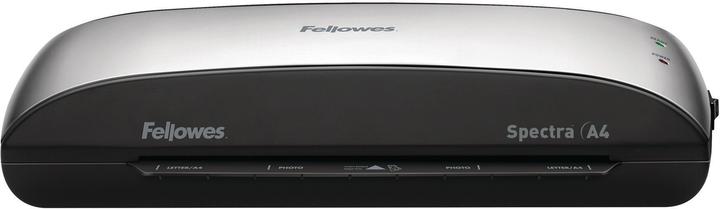 Immagine prodotto Fellowes Spectra (80 - 125 µm, A4)