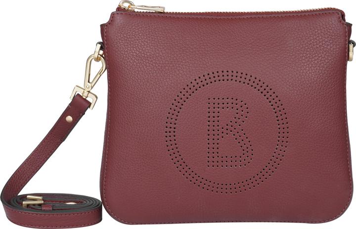 Produktbild Bogner sulden hedwig shoulderbag mhz