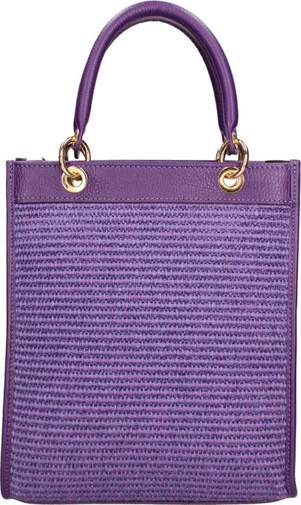 Produktbild Chiara Ferretti Cfr071Str4925Rr