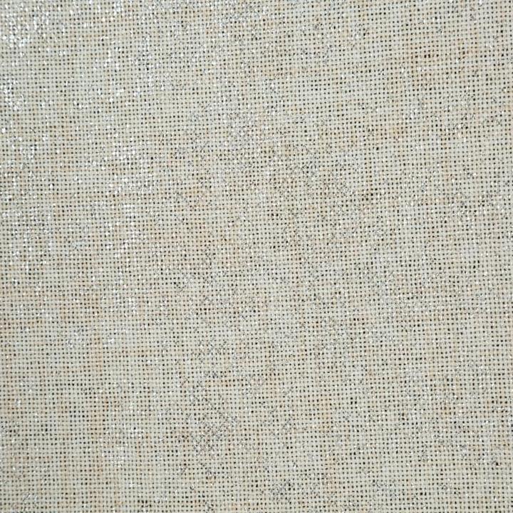 Produktbild Eurofirany Zas