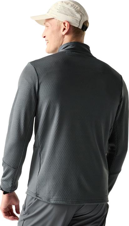 Image du produit Dare2b - Haut de sport VENTURE - Homme (S)