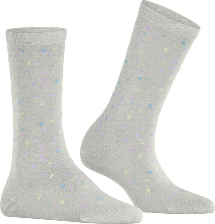 Produktbild Esprit Terrazzo SO (39 - 42)