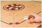 Produktbild Philos Carrom Classic (Englisch, Deutsch, Französisch)