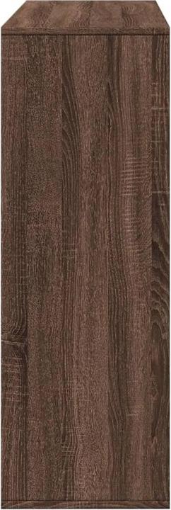 Produktbild vidaXL Liberia