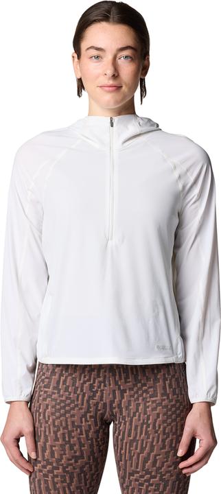 Fogbank 102, White